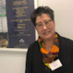 Meet your Posher, Bok